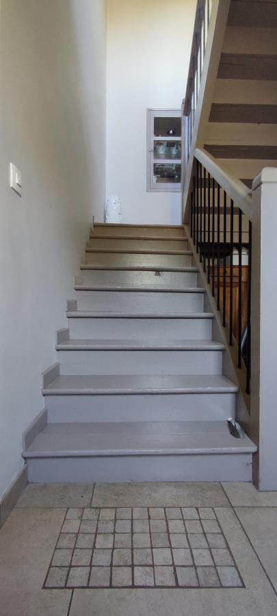 Les Hauts De Grazac, Chambres Et Tables D'Hotes Grazac  Luaran gambar