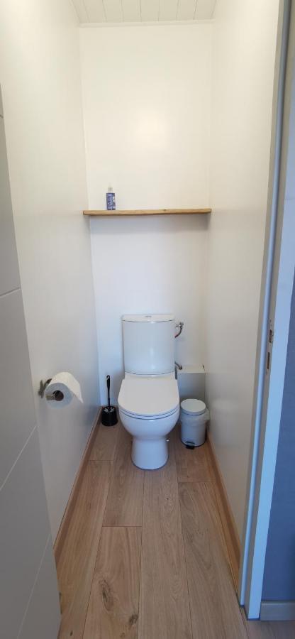 Les Hauts De Grazac, Chambres Et Tables D'Hotes Grazac  Luaran gambar