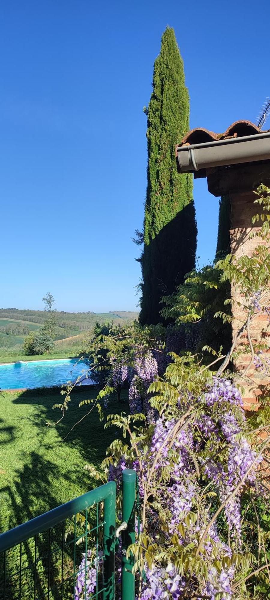 Les Hauts De Grazac, Chambres Et Tables D'Hotes Grazac  Luaran gambar